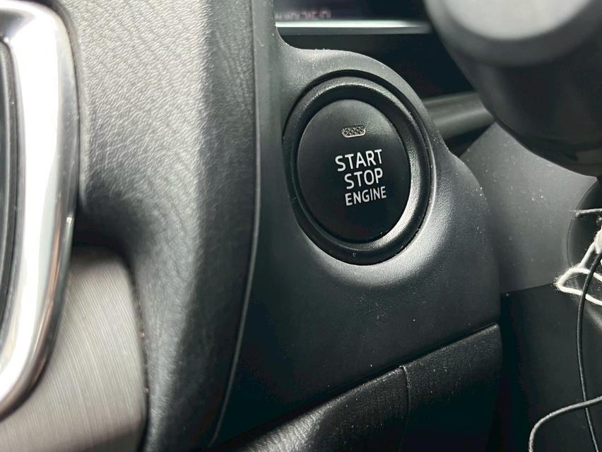 รหัสรถ WMT53 Mazda3 2.0S ปี 2015 6