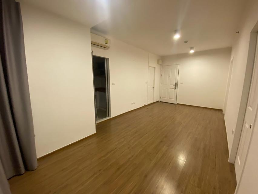 Direct Sale by Owner: Condo U Delight @ Talat Phlu Station 7