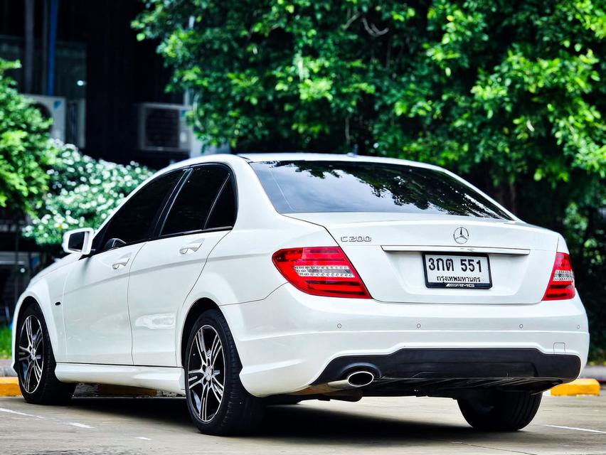 benz 7