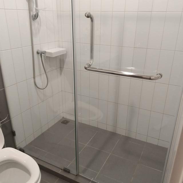 🌻ให้เช่าคอนโด Dcon Prime Rattanathibet ติด Mrt ไทรม้า (1ห้องนอน 1ห้องน้ำ ขนาด 30 ตรม.) ครบพร้อมเข้าอยู่ 15