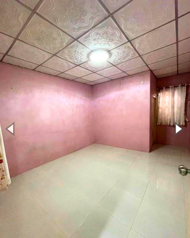 ขายบ้าน 2 หลัง ในแปลงเดียว หมู่บ้านรัตนโกสินทร์ 200 ปี ปทุมธานี 10