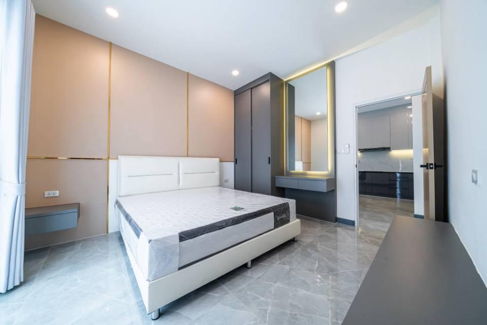 Eakmongkol Jomtien 1 3