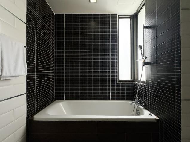 💥 Apartment for rent “Nantiruj Tower” Sukhumvit soi 8 💥 7