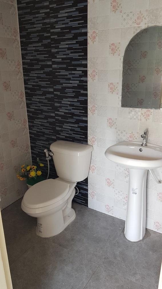 4ห้องนอนขายทาวโฮมใกล้บางซื่อพิบูลสงคราม16ใกล้มหาลัยพระนครเหนือวงศ์สว่างสไตล์บ้านแฝด 8