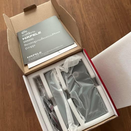 mini product image 2