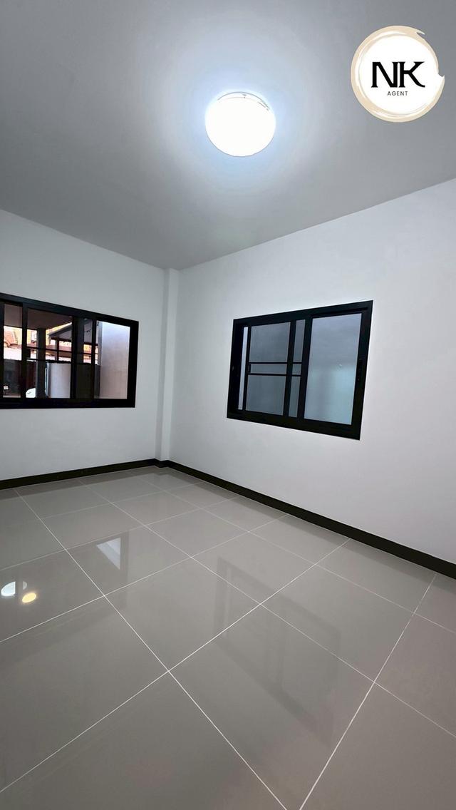 บ้านมือสองรีโนเวทพร้อมอยู่ 13