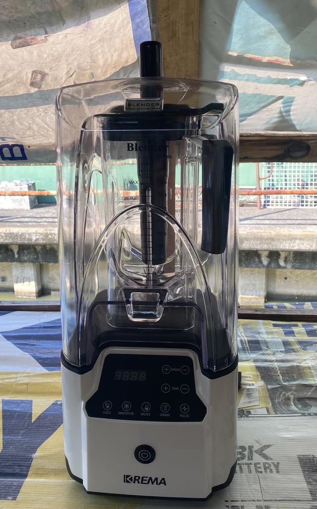 เครื่องชงกาแฟ zentis 3200e 2bv + เครื่องบดกาแฟ + เครื่องปั่น 3