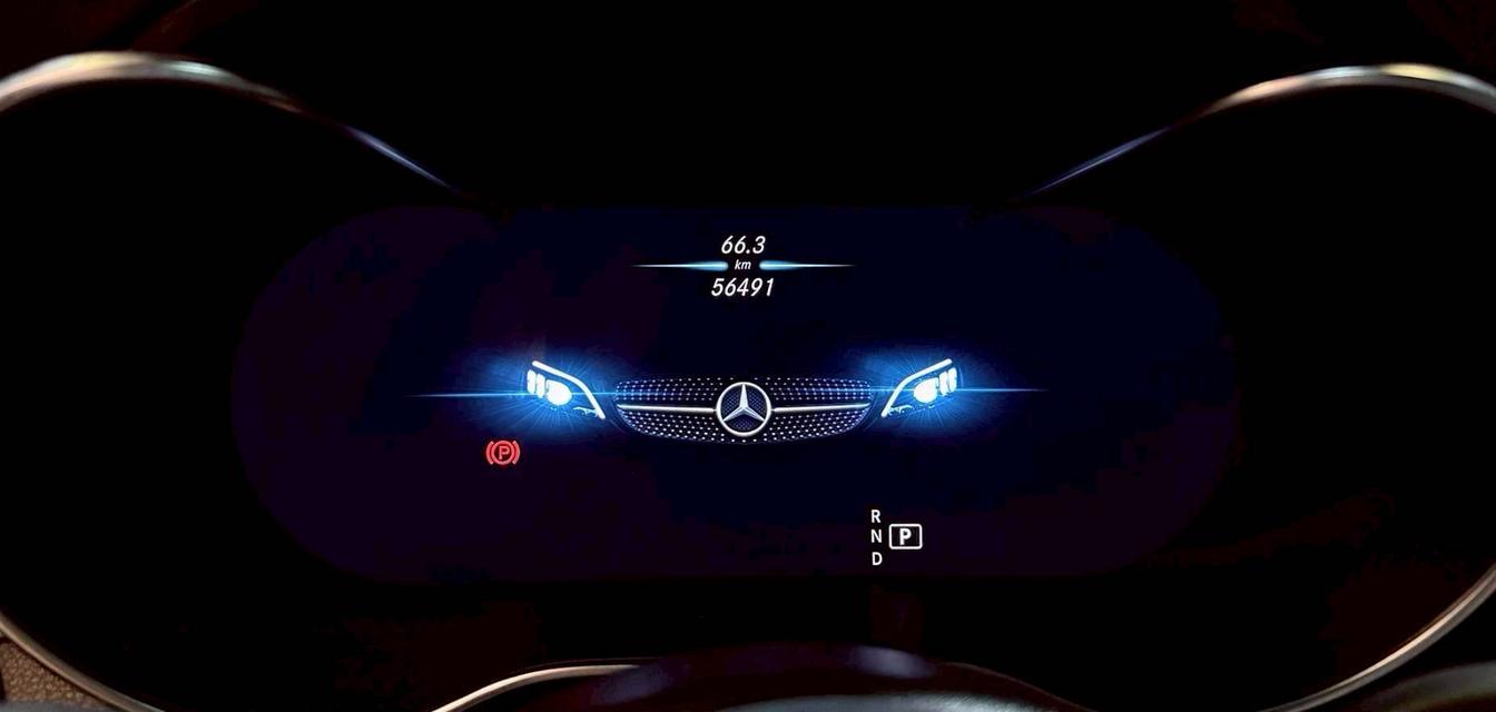 Mercedes-Benz C200 Coupe รูปที่ 11