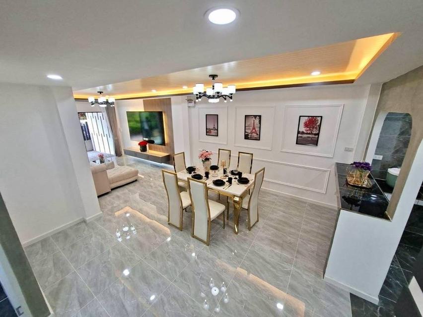 บ้านมือ2 รีโนเวทใหม่ 19