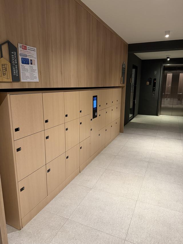 คอนให้เช่า โครงการ: Chapter One All Ramintra 19