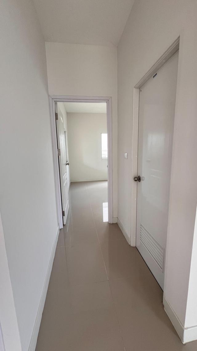 ขาย เดี่ยวทำเลรามอินทรา โครงการแลนซีโอ รามอินทรา-นวมินทร์ 13