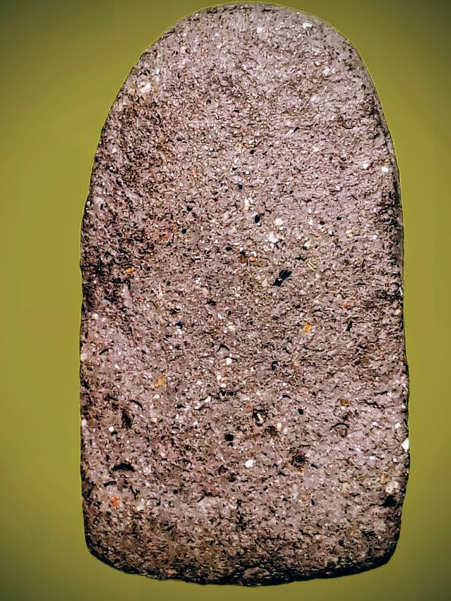 ปู่ทวดเนื้อว่าน 2497 6