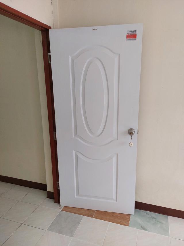 ให้เช่าบ้าน ซ.บางใหญ่ซิตี้ 10/11 ่ใกล้เซ็นทรัลเวสเกต รถไฟฟ้าสายสีม่วง 11