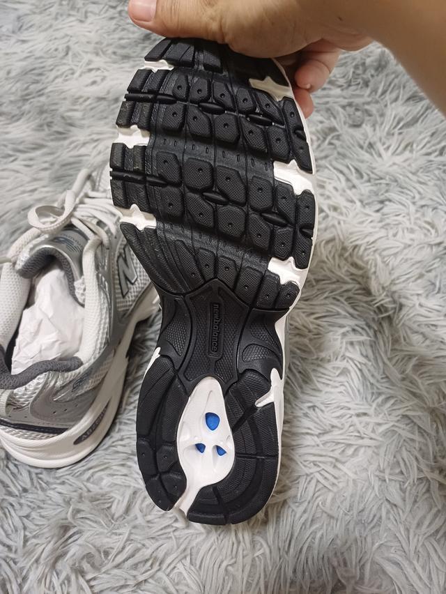 รองเท้า New Balance 530 มือสอง ผู้หญิง รูปที่ 8