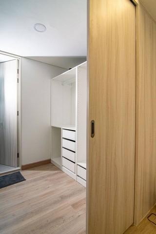 ให้เช่า คอนโด Siamese Gioia สุขุมวิท 31 ชั้น 5 พื้นที่ 73 ตร.ม. เฟอร์นิเจอร์ครบ 4