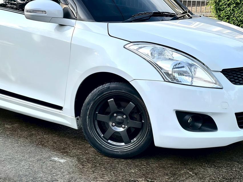 Suzuki 7