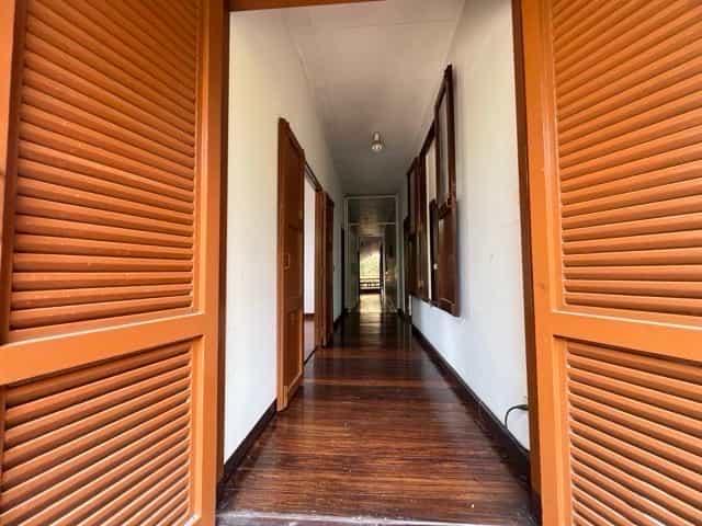 บ้านติดทะเลสาบกลางเมือง! บรรยากาศรีสอร์ทในหมู่บ้านสัมมากร รามคำแหง