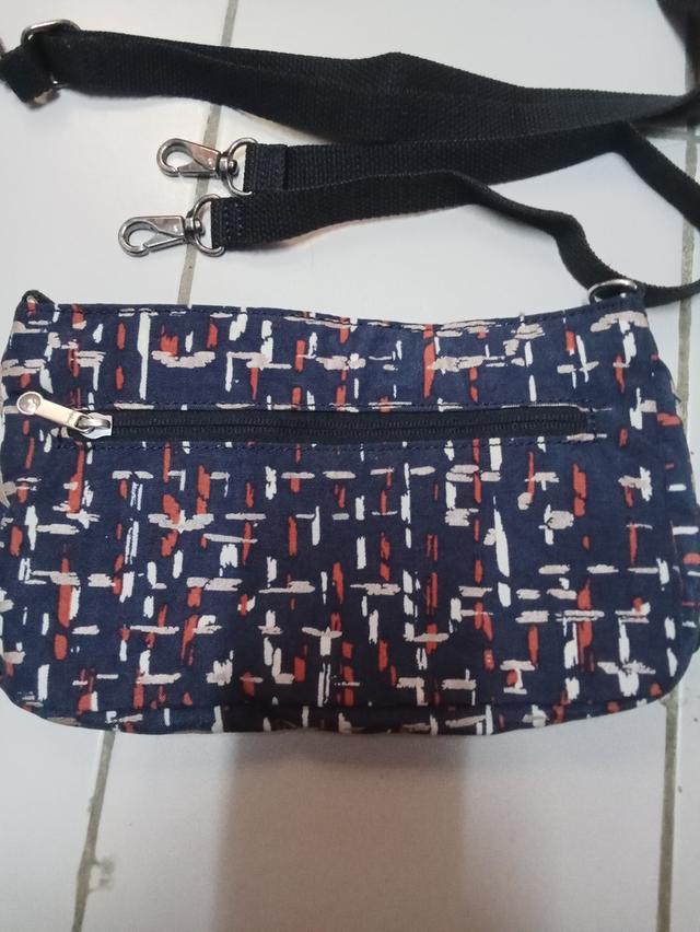 ขายกระเป๋า kipling ของแท้มือสอง