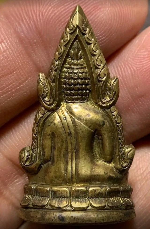 พระพุทธชินราช