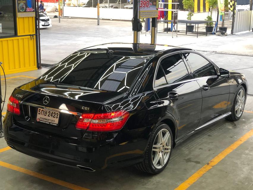 E200CGI 11
