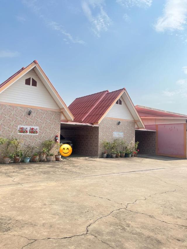 โรงแรม รีสอร์ท ห้องพัก 3