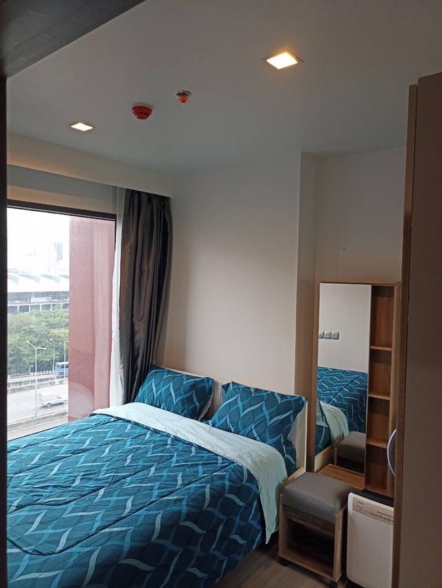Life Asoke Hype for rent 8