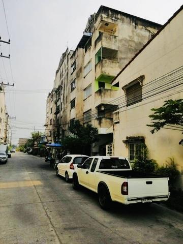 Condo  8