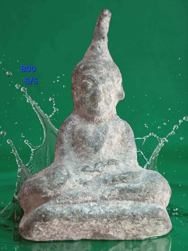 พระเครื่องยอดนิยม5/5