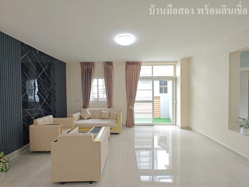 วรารักษ์ คลอง4 7