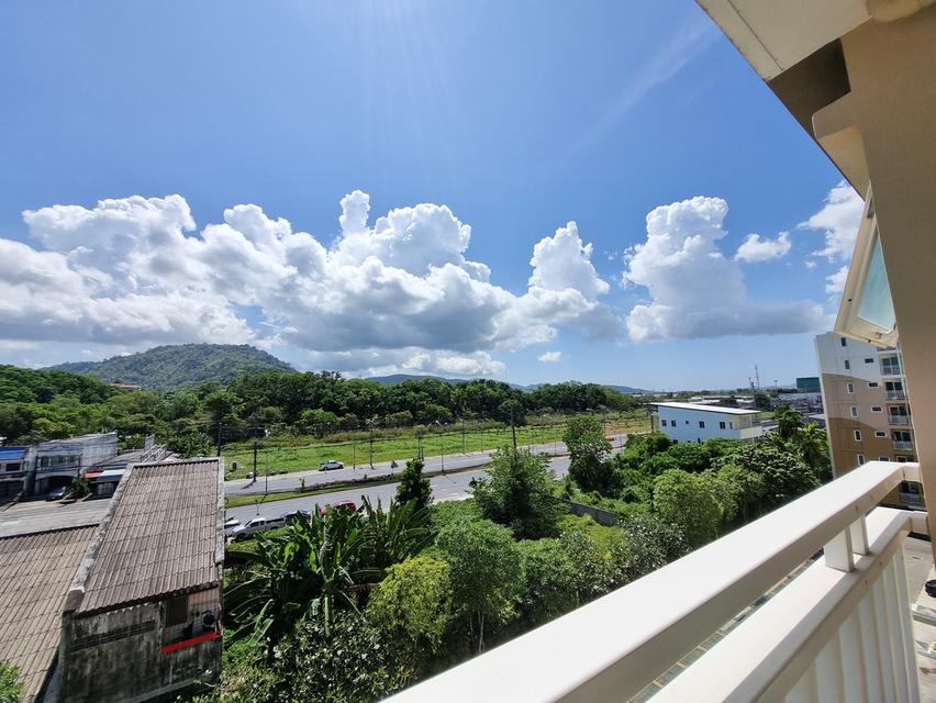 Room for rent in phuket 12