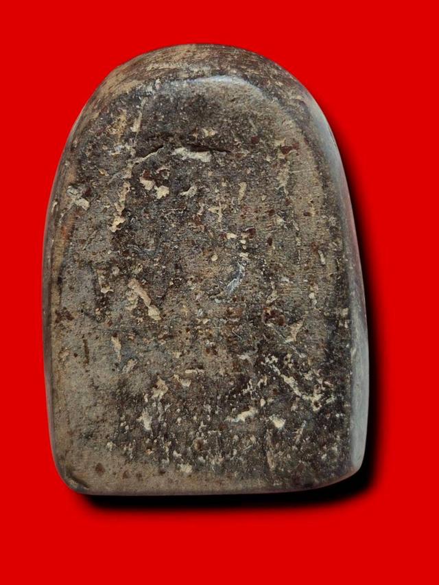 ☘️เปิดจ้า พระสวยๆเก่าๆๆ สนใจ ทักแชทได้คะ🙇‍♀️ รูปที่ 2