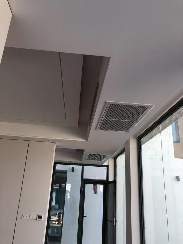 ติดตั้งแอร์ ย้ายแอร์ 0638895489 ช่างพสิษฐ์ล้างแอร์ ซ่อมแอร์บ้าน อออฟฟิต สำนักงาน รูปที่ 10