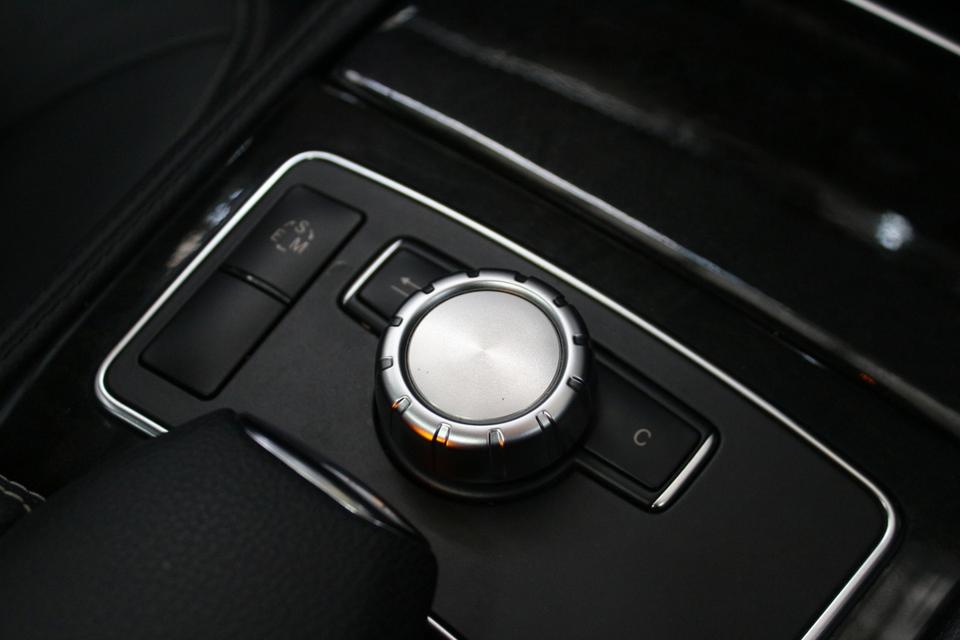 รหัสรถ JRS3133 Benz CLS 250 ดีเซล ปี 13 AMG Package โรงงาน สีขาว รูปที่ 19