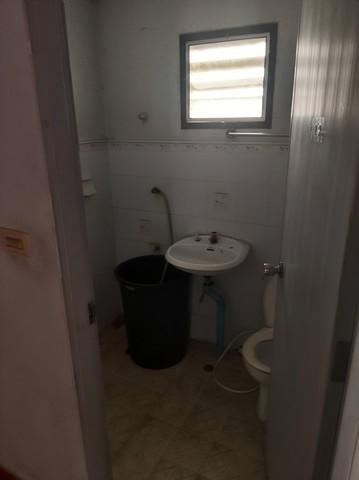 ขายหอพักนาป่าชลบุรี ขายหอพัก2ชั้น 20ห้อง เนื้อที่ 158 ตารางวา ค่าเช่าห้องละ 2,500 บาท 5