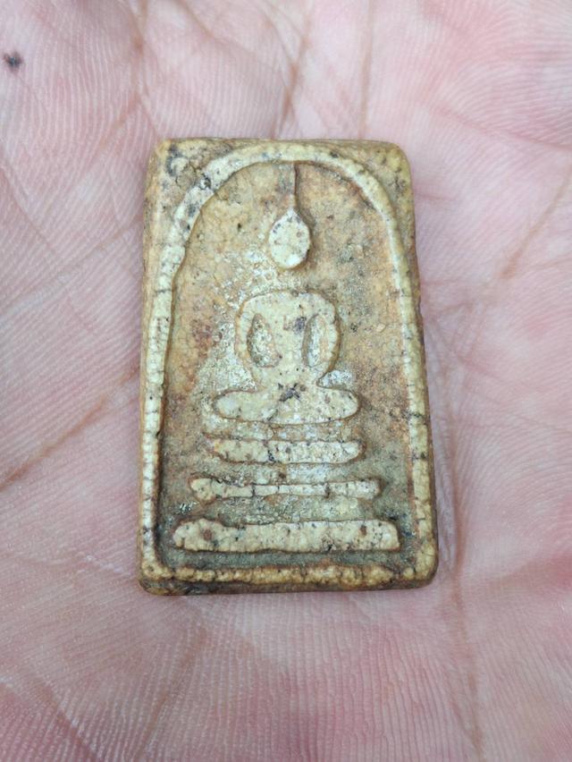 พระสมเด็จ