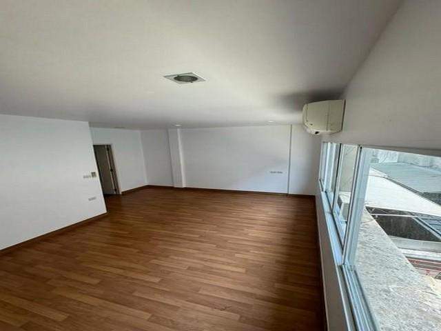 ขายทาวน์โฮม 3ชั้น ซอยลาดพร้าว21 โครงการ ลุมพินี ทาวน์ เรสซิเดนซ์ ลาดพร้าว สเตชั่น ใกล้ MRT ลาดพร้าว 10