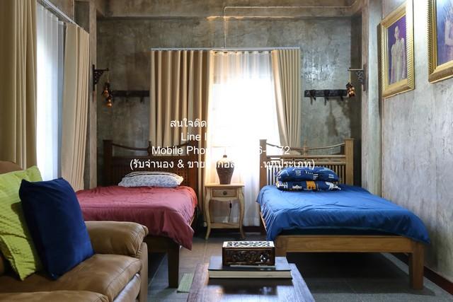 ขาย SALE บ้าน ขายบ้าน พร้อมที่ดิน ติดคลองแม่ปิงน้อย 224 ตร.ว. อ.สันป่าตอง จ.เชียงใหม่ ราคา 11,000,000 บาท 224 ตาราง.วา 1 4