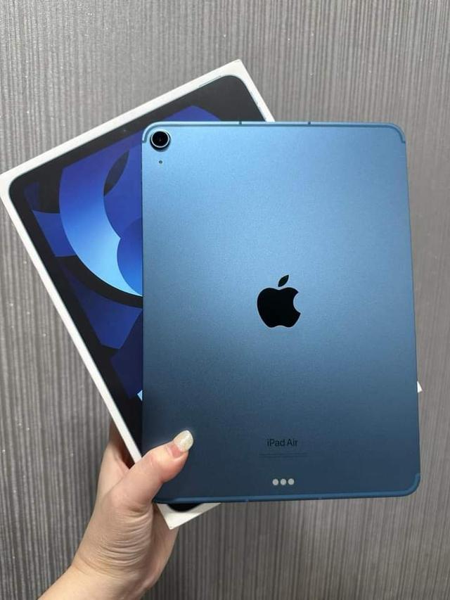 ขาย iPad Air 5 