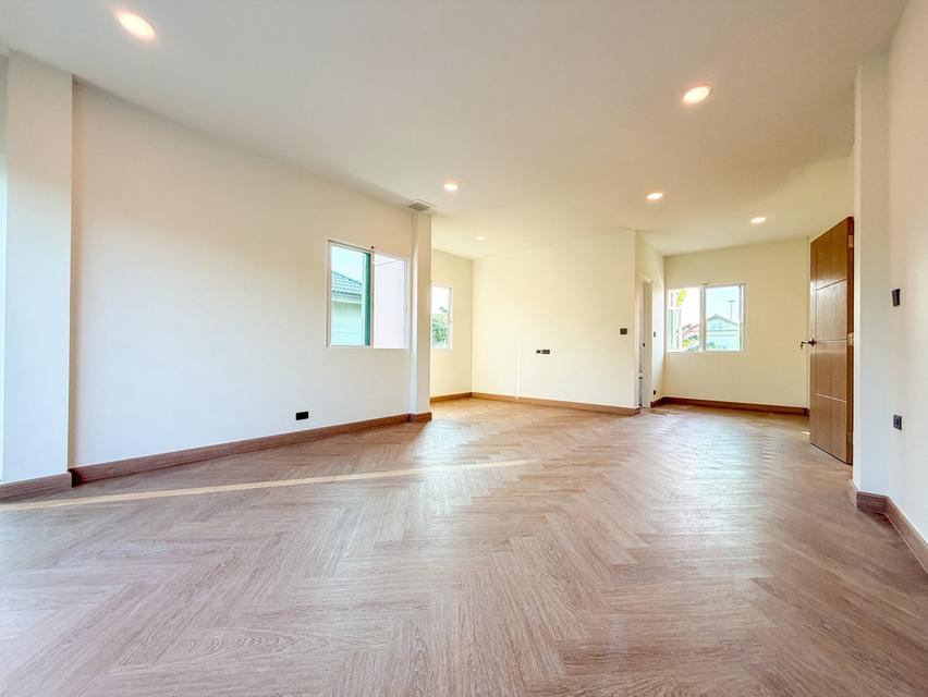 ===== หมู่บ้าน บางกอกบลูเลอวาร์ด ราชพฤกษ์-พระราม5-2 ==== 17