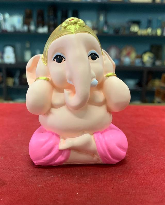 ♦️ขนาดกว้าง 6 ซม สูง 9 ซม