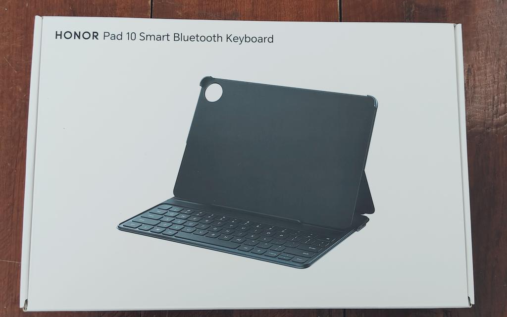 Keyboard Bluetooth ใช้ได้กับทุกรุ่น