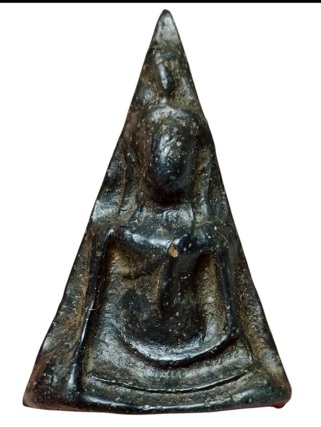 นางพญา เปิดให้เช่าบูชาจ้า