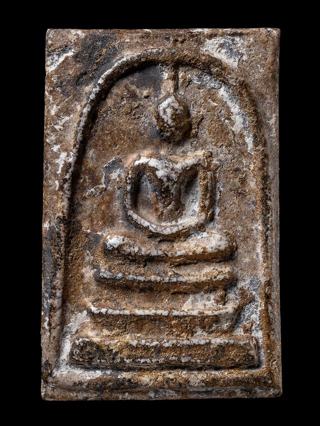 พระสมเด็จวัดระฆังสวย