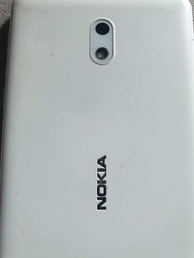 ขาย Nokia 3 Ram 2 rom 16 3