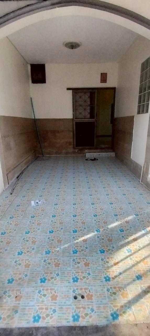 บ้านมือสองทาวเฮ้าส์18ตารางวา 3