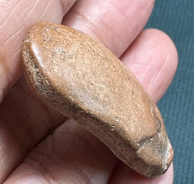 องค์ละ1850🙏พระกำแพงเปิดโลกยืนตอ เนื้อผ่านดำเขียว🙏พระกำแพงลีลาเม็ดขนุน รูปที่ 18