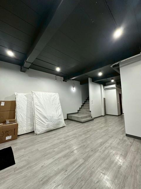 P618 ให้เช่า โฮมออฟฟิศ 5 ชั้น The Pride สุขุมวิท 77 เดอะ ไพรด์ สุขุมวิท 77 ซ. อ่อนนุช 30 Home Office สไตล์ Modern Luxury Loft เหมาะทำออฟฟิศ 3