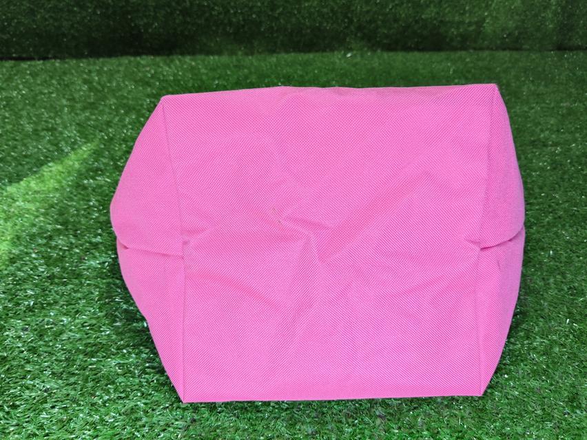 Aviero Martini Tote Bag 6