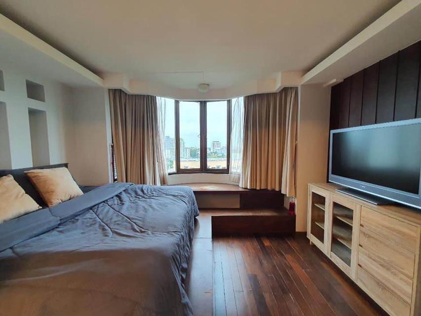 🌟🔑 คอนโดมิเนียมทำเลทองย่านเศรษฐกิจ ที่ผสานความคุ้มค่า ตอบโจทย์ทุกความต้องการ พร้อมระบบรักษาความปลอดภัยที่ได้มาตรฐาน 1