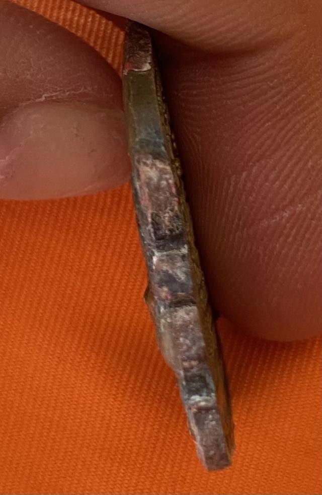 หลวงพ่อรวยรุ่นรวยไม่เลิก 4